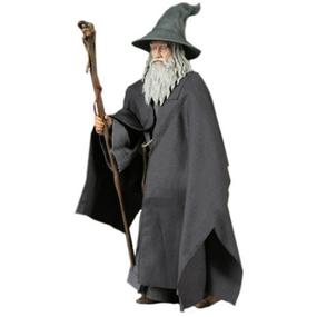 Gandalf